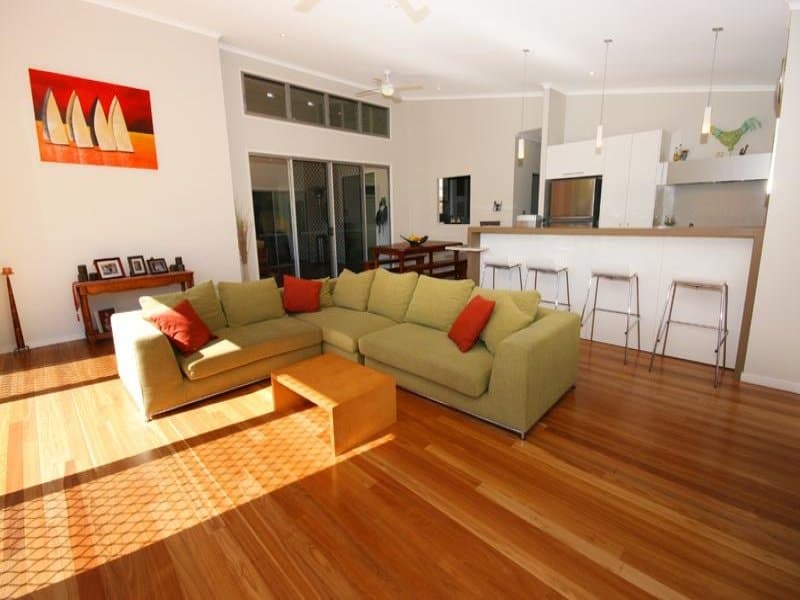 27 Upper Rosemount Road, Rosemount, Rosemount - Thumbnail 4
