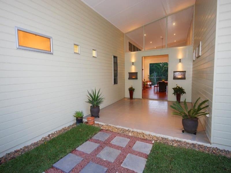 27 Upper Rosemount Road, Rosemount, Rosemount - Thumbnail 5