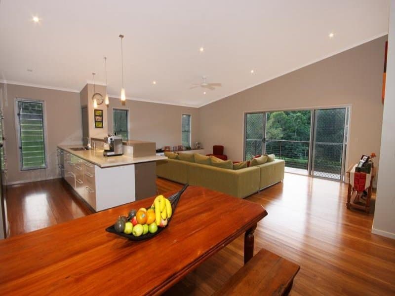 27 Upper Rosemount Road, Rosemount, Rosemount - Thumbnail 6