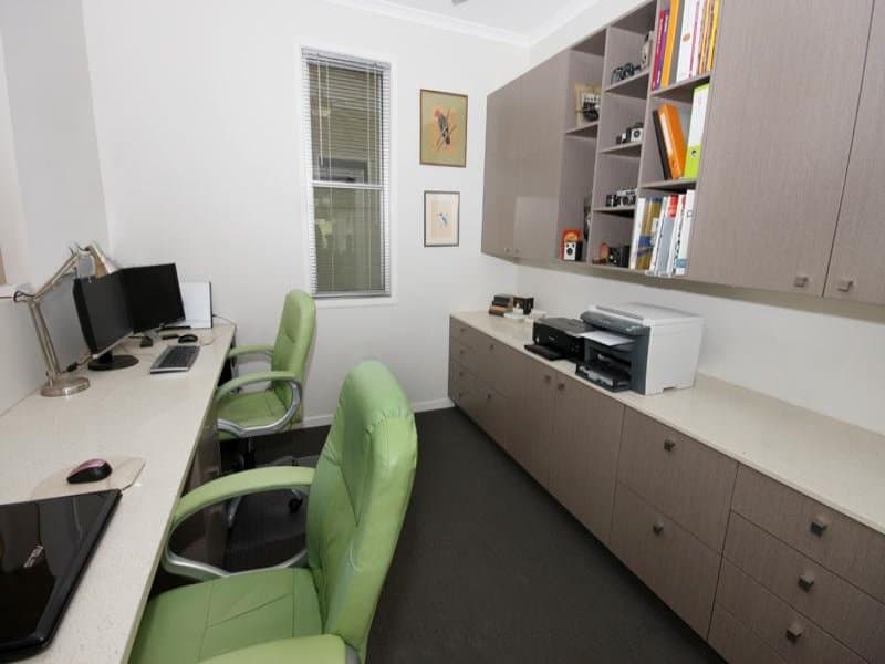 27 Upper Rosemount Road, Rosemount, Rosemount - Thumbnail 7