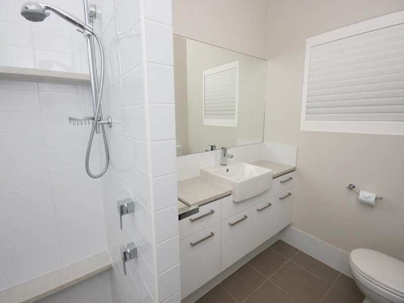 27 Upper Rosemount Road, Rosemount, Rosemount - Thumbnail 8
