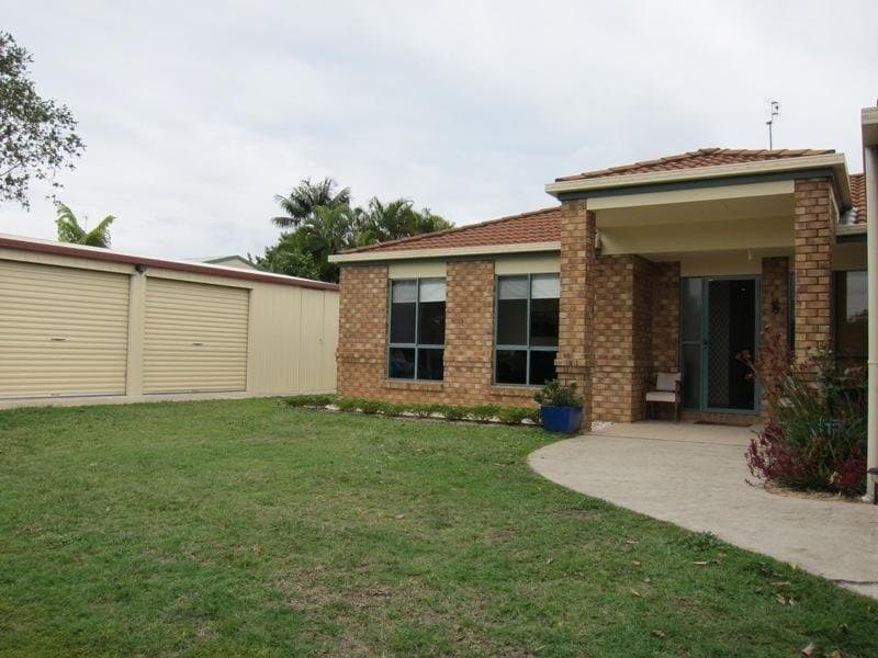 17 Maria Court, Palmwoods, Palmwoods - Image 1