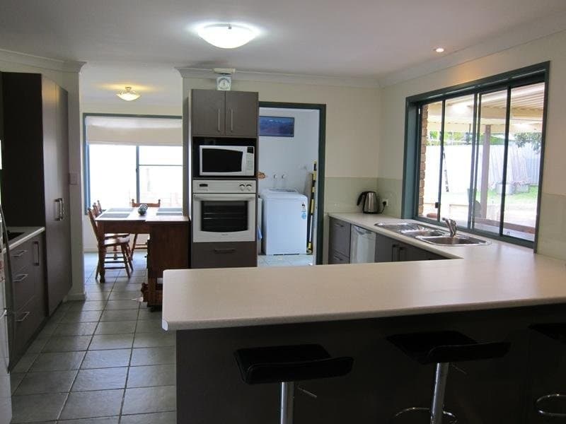 17 Maria Court, Palmwoods, Palmwoods - Thumbnail 2