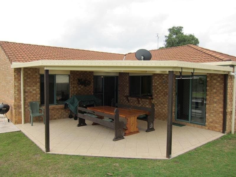 17 Maria Court, Palmwoods, Palmwoods - Thumbnail 3