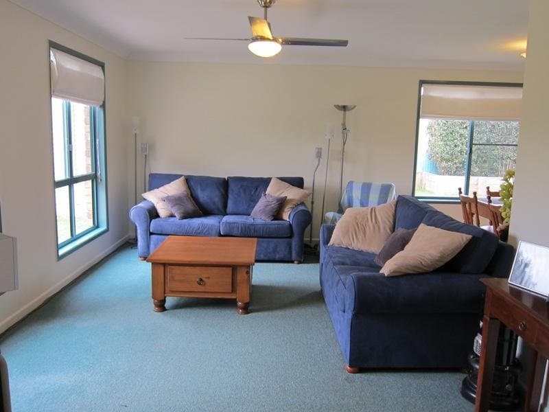 17 Maria Court, Palmwoods, Palmwoods - Thumbnail 4