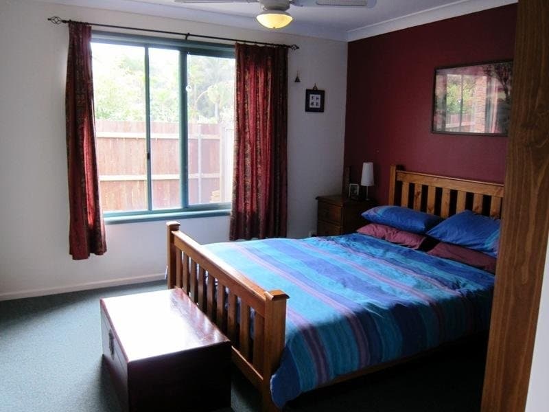 17 Maria Court, Palmwoods, Palmwoods - Thumbnail 5