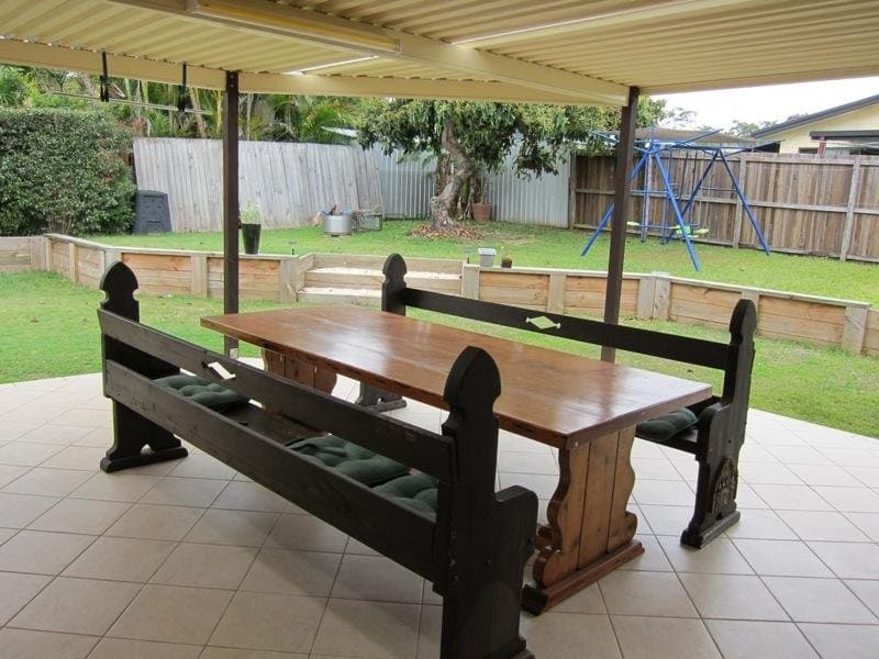 17 Maria Court, Palmwoods, Palmwoods - Thumbnail 7