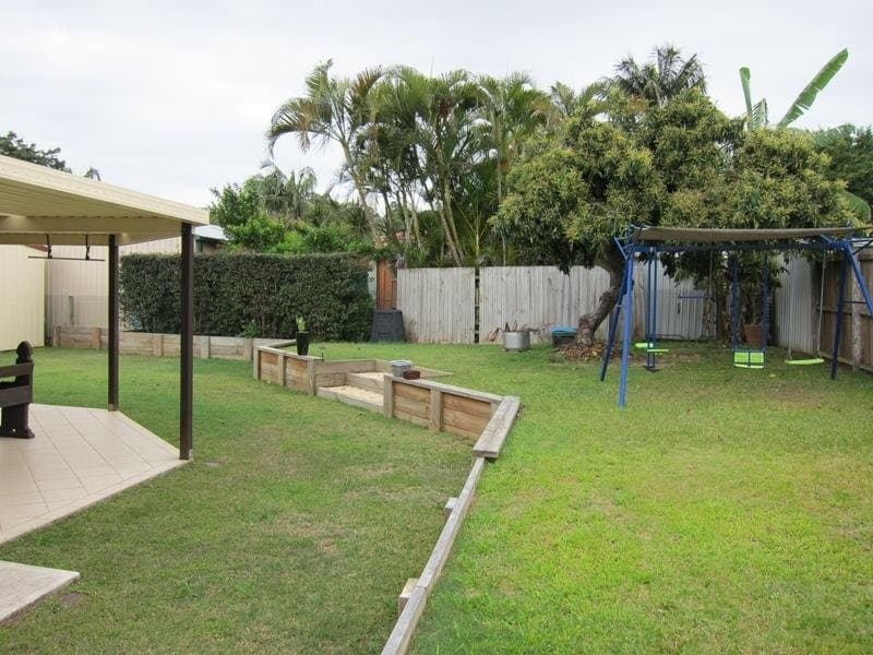17 Maria Court, Palmwoods, Palmwoods - Thumbnail 8