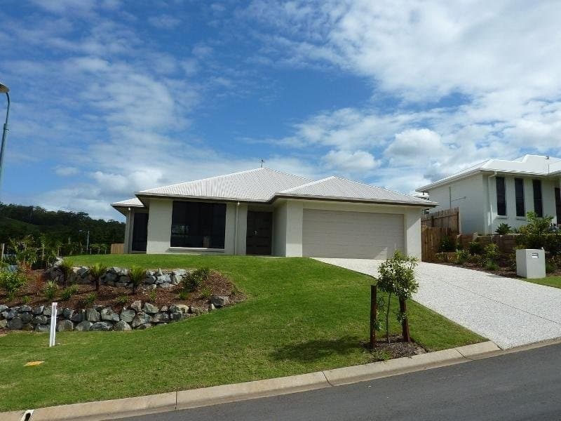 1 Kindal Court (67 Petigrain Avenue), Palmwoods, Palmwoods - Image 1