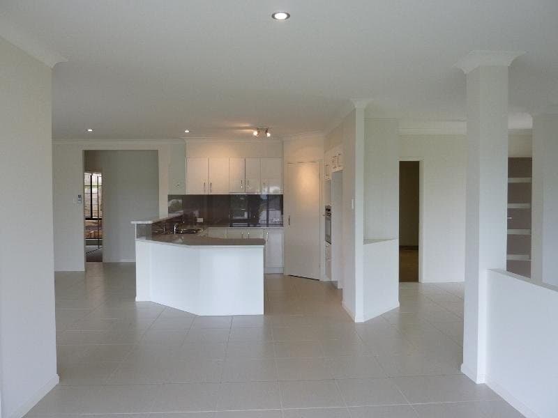 1 Kindal Court (67 Petigrain Avenue), Palmwoods, Palmwoods - Thumbnail 2