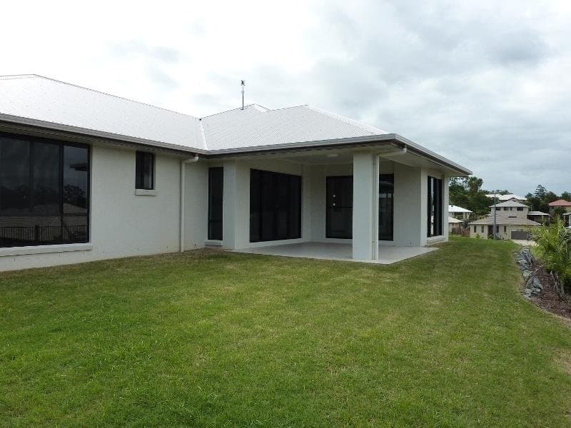 1 Kindal Court (67 Petigrain Avenue), Palmwoods, Palmwoods - Thumbnail 3