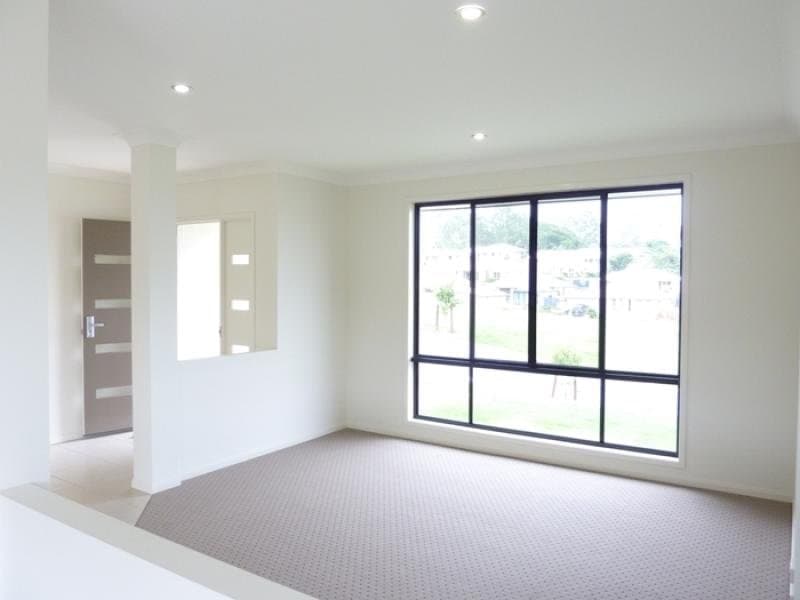 1 Kindal Court (67 Petigrain Avenue), Palmwoods, Palmwoods - Thumbnail 4