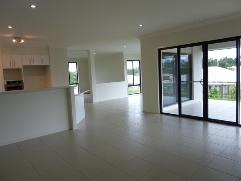 1 Kindal Court (67 Petigrain Avenue), Palmwoods, Palmwoods - Thumbnail 5