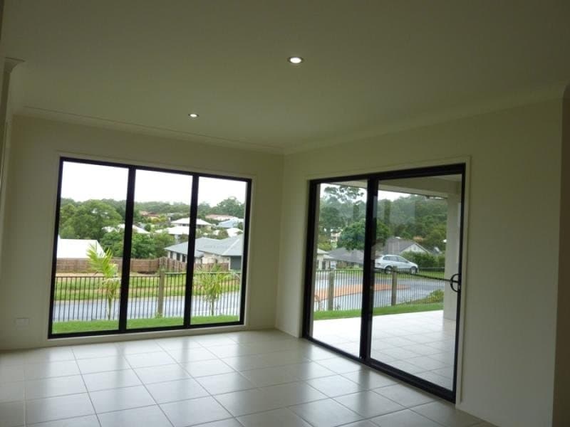 1 Kindal Court (67 Petigrain Avenue), Palmwoods, Palmwoods - Thumbnail 6