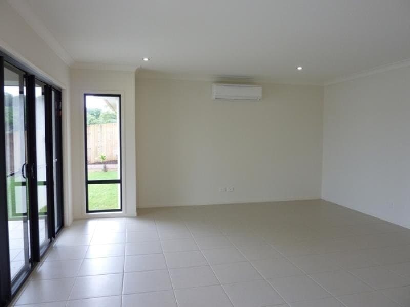 1 Kindal Court (67 Petigrain Avenue), Palmwoods, Palmwoods - Thumbnail 7