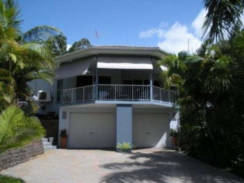 6 Diedrichs Court, Palmwoods, Palmwoods - Image 1