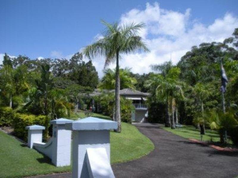 6 Diedrichs Court, Palmwoods, Palmwoods - Thumbnail 2
