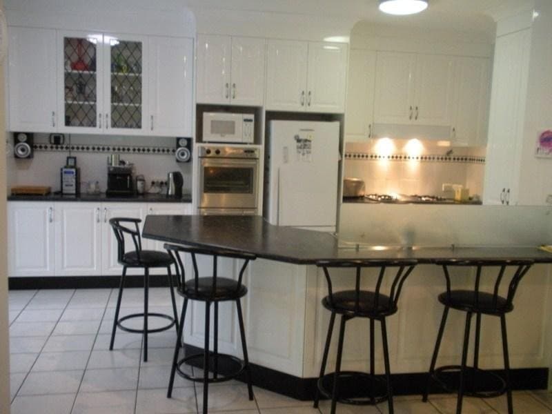 6 Diedrichs Court, Palmwoods, Palmwoods - Thumbnail 3