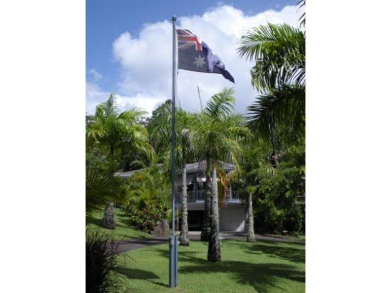 6 Diedrichs Court, Palmwoods, Palmwoods - Thumbnail 4