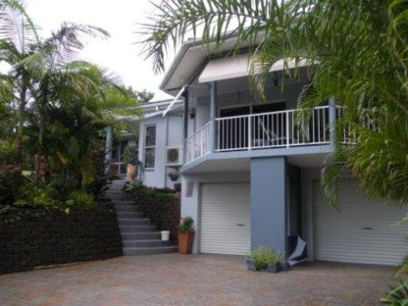 6 Diedrichs Court, Palmwoods, Palmwoods - Thumbnail 5