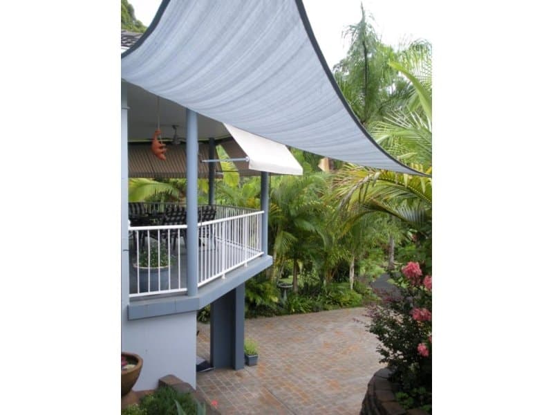 6 Diedrichs Court, Palmwoods, Palmwoods - Thumbnail 6