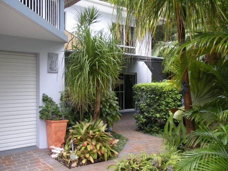 6 Diedrichs Court, Palmwoods, Palmwoods - Thumbnail 7