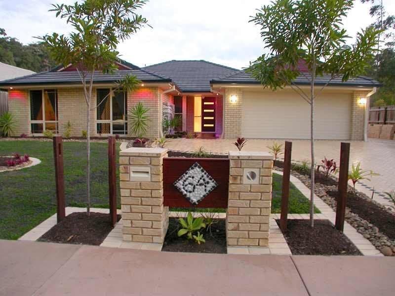 64 Palmwoods School Road, Palmwoods, Palmwoods - Image 1