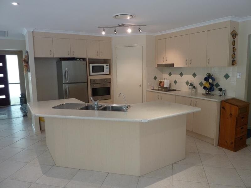 64 Palmwoods School Road, Palmwoods, Palmwoods - Thumbnail 2