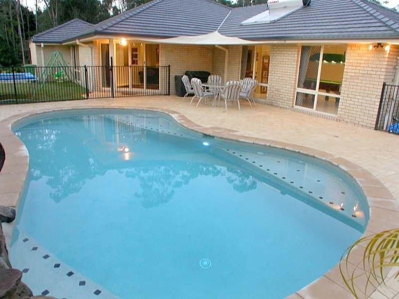 64 Palmwoods School Road, Palmwoods, Palmwoods - Thumbnail 3