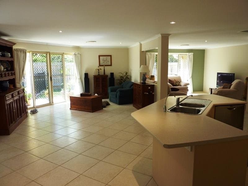 64 Palmwoods School Road, Palmwoods, Palmwoods - Thumbnail 4