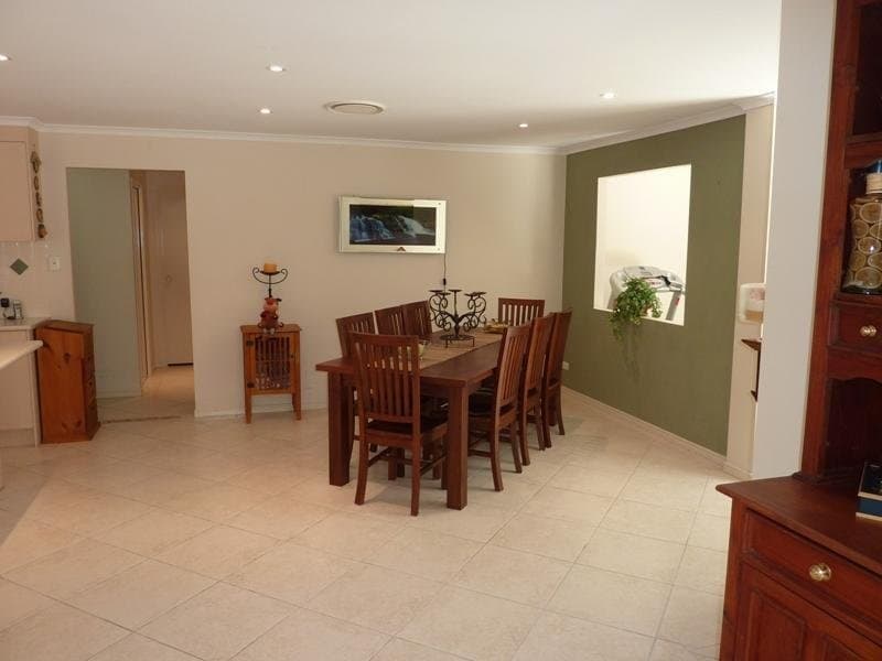 64 Palmwoods School Road, Palmwoods, Palmwoods - Thumbnail 5