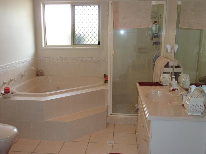 64 Palmwoods School Road, Palmwoods, Palmwoods - Thumbnail 7