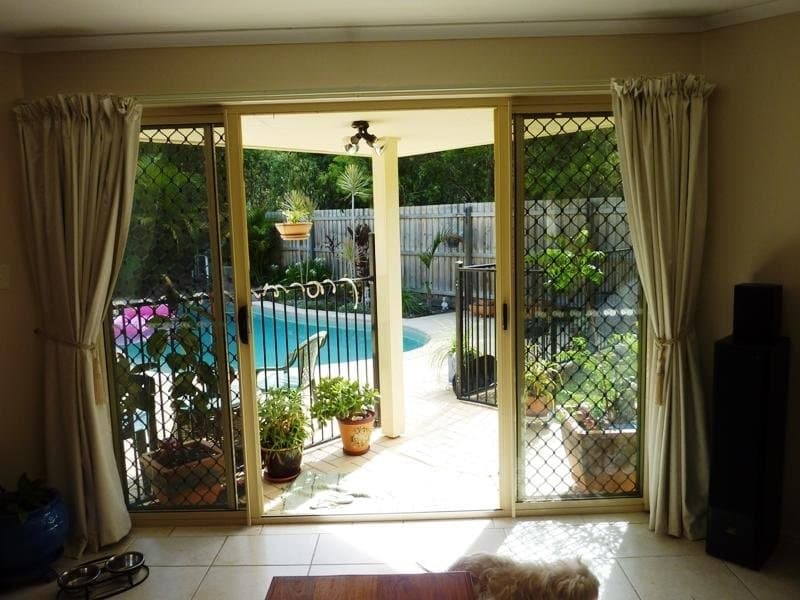64 Palmwoods School Road, Palmwoods, Palmwoods - Thumbnail 8