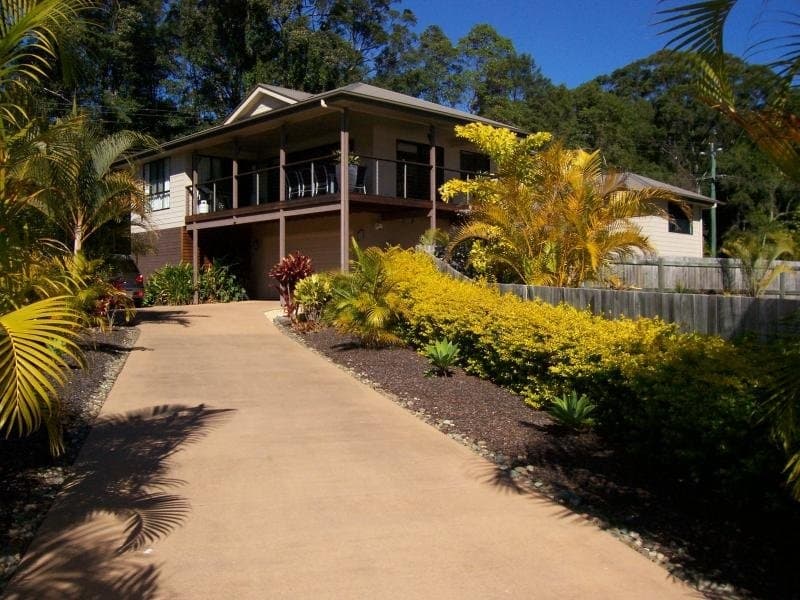 14 Parkwood Place, Palmwoods, Palmwoods - Image 1