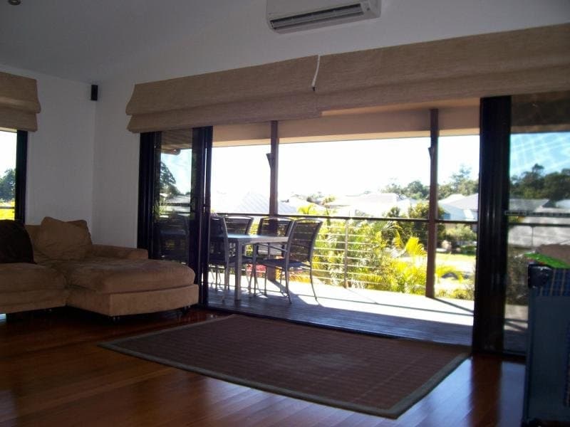 14 Parkwood Place, Palmwoods, Palmwoods - Thumbnail 2