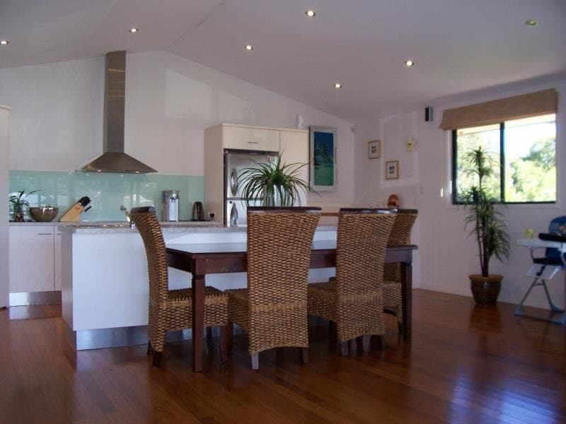 14 Parkwood Place, Palmwoods, Palmwoods - Thumbnail 3