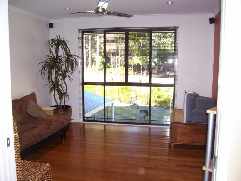 14 Parkwood Place, Palmwoods, Palmwoods - Thumbnail 4