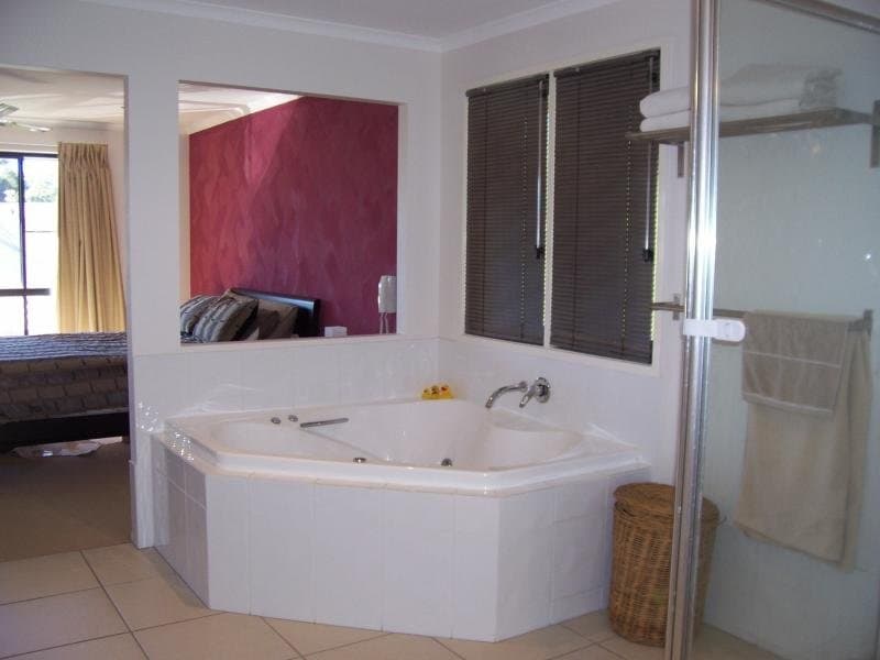 14 Parkwood Place, Palmwoods, Palmwoods - Thumbnail 5