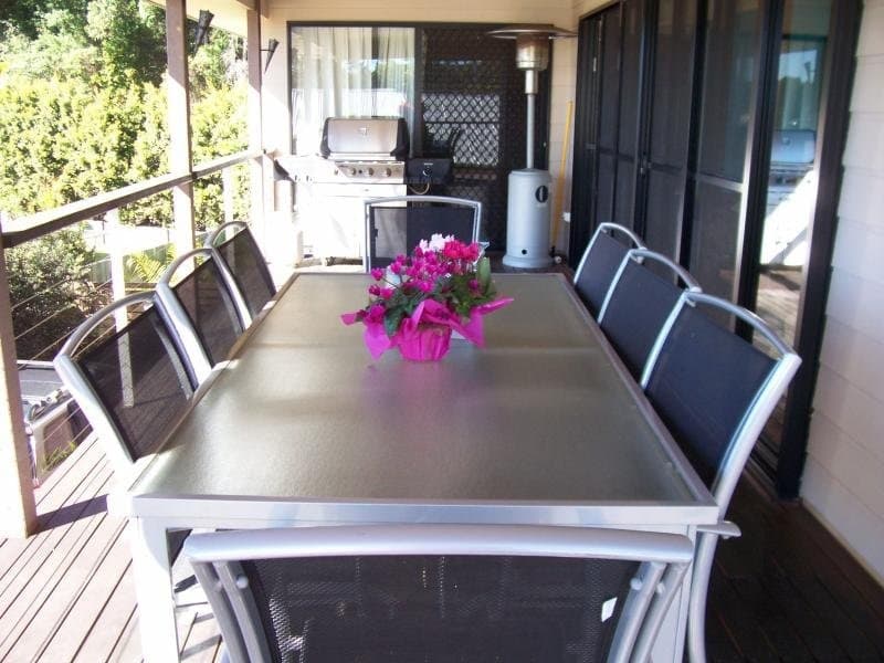 14 Parkwood Place, Palmwoods, Palmwoods - Thumbnail 6