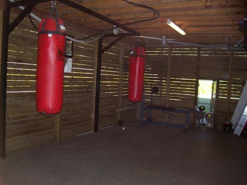 14 Parkwood Place, Palmwoods, Palmwoods - Thumbnail 7