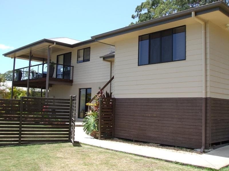 14 Parkwood Place, Palmwoods, Palmwoods - Thumbnail 8
