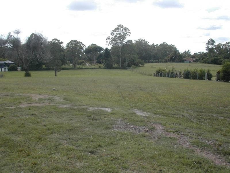 Lot , 23 Tania Avenue, Palmwoods, Palmwoods - Thumbnail 2