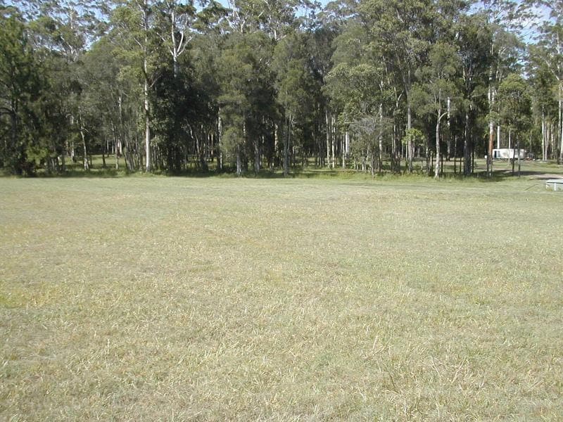 Lot , 23 Tania Avenue, Palmwoods, Palmwoods - Thumbnail 3