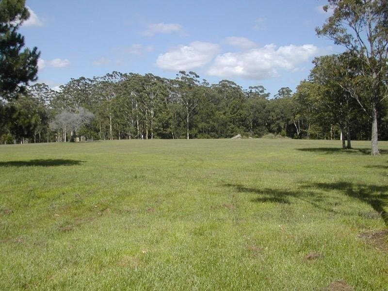 Lot , 23 Tania Avenue, Palmwoods, Palmwoods - Thumbnail 4
