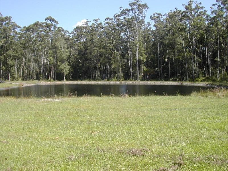 Lot , 23 Tania Avenue, Palmwoods, Palmwoods - Thumbnail 5