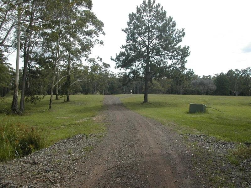 Lot , 23 Tania Avenue, Palmwoods, Palmwoods - Thumbnail 7
