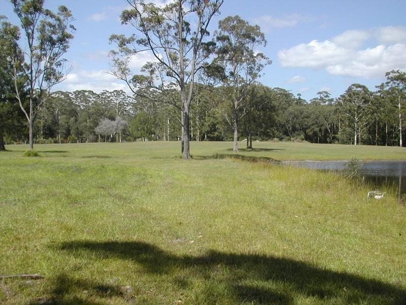 Lot , 23 Tania Avenue, Palmwoods, Palmwoods - Thumbnail 8