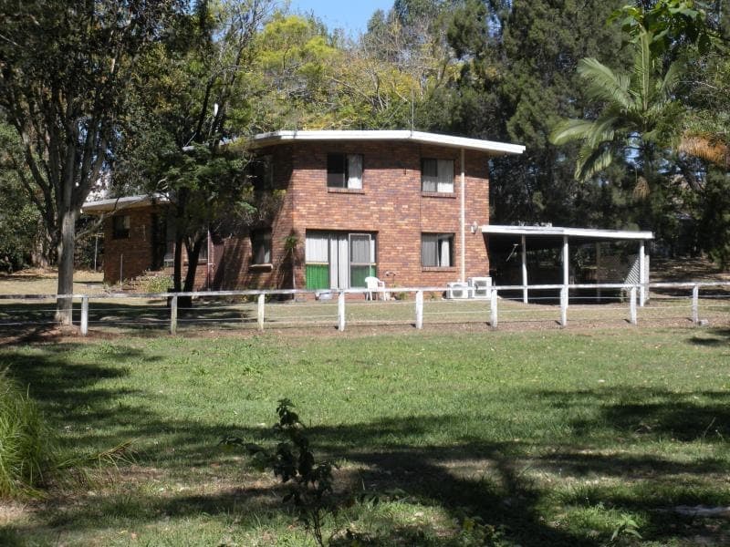 55 Palmwoods School Road, Palmwoods, Palmwoods - Image 1