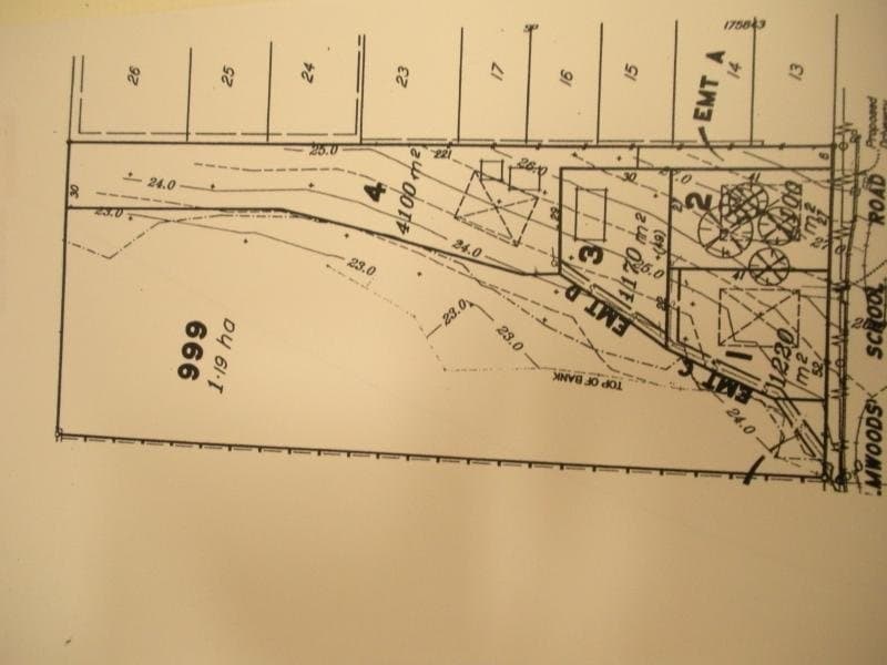 55 Palmwoods School Road, Palmwoods, Palmwoods - Thumbnail 2