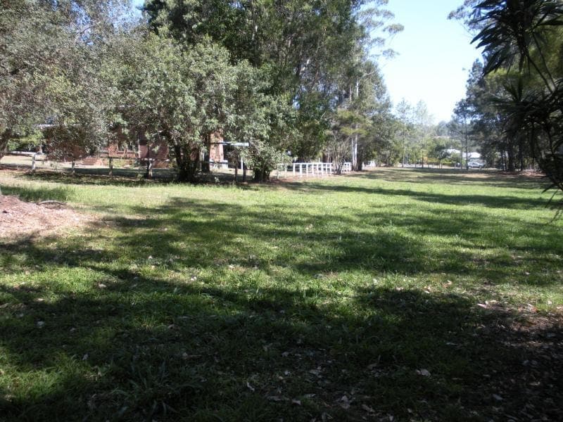 55 Palmwoods School Road, Palmwoods, Palmwoods - Thumbnail 3